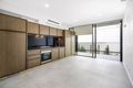 Property photo of 305/832 Elizabeth Street Waterloo NSW 2017