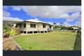 Property photo of 59 Boundary Street Walkervale QLD 4670
