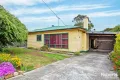 Property photo of 10 Lette Street Smithton TAS 7330