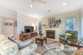 Property photo of 52 Oaklands Way Pakenham VIC 3810