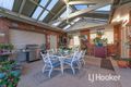 Property photo of 52 Oaklands Way Pakenham VIC 3810