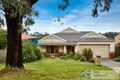 Property photo of 244 Princes Way Drouin VIC 3818