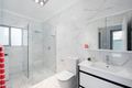 Property photo of 1B Redshaw Street Ryde NSW 2112