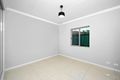 Property photo of 1B Redshaw Street Ryde NSW 2112