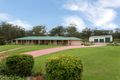 Property photo of 5 Peppermint Place Old Bar NSW 2430