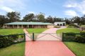 Property photo of 5 Peppermint Place Old Bar NSW 2430