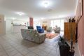 Property photo of 5 Peppermint Place Old Bar NSW 2430