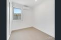 Property photo of 1/23 Barry Street Seaford VIC 3198