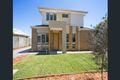 Property photo of 1/23 Barry Street Seaford VIC 3198