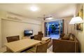 Property photo of 67/2-16 Langley Road Port Douglas QLD 4877