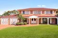 Property photo of 124 David Road Castle Hill NSW 2154