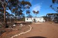 Property photo of SECT/320 Sturt Highway Berri SA 5343