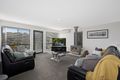 Property photo of 4 Solander Road Avoca Beach NSW 2251