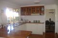Property photo of 1 Stevens Close Kawungan QLD 4655