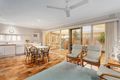 Property photo of 30 Nathan Street Doncaster VIC 3108