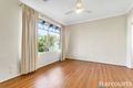 Property photo of 42 Doncaster Square Currambine WA 6028