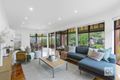 Property photo of 9 Rosslyn Avenue Clarence Park SA 5034