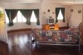 Property photo of 52 Dundowran Road Walligan QLD 4655
