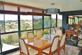 Property photo of 16 Napier Street Windradyne NSW 2795