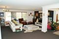 Property photo of 16 Napier Street Windradyne NSW 2795