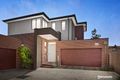 Property photo of 2/17 Richard Street Doncaster East VIC 3109