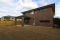 Property photo of 10 Williams Landing Boulevard Williams Landing VIC 3027