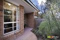 Property photo of 8/8 Biddell Place Nicholls ACT 2913