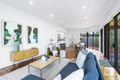 Property photo of 9 Rosslyn Avenue Clarence Park SA 5034
