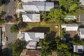 Property photo of 133 Gray Road West End QLD 4101