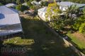Property photo of 133 Gray Road West End QLD 4101