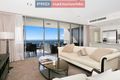 Property photo of 2901/34 Scarborough Street Southport QLD 4215