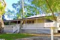 Property photo of 42 Falls Street Machans Beach QLD 4878