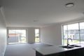 Property photo of 89 Deerubbin Drive Glenmore Park NSW 2745
