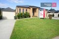 Property photo of 6 Mineral Court Drouin VIC 3818