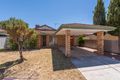 Property photo of 6C Bellevue Road Bellevue WA 6056