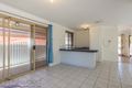 Property photo of 6C Bellevue Road Bellevue WA 6056