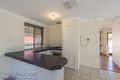 Property photo of 6C Bellevue Road Bellevue WA 6056