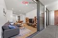 Property photo of 104/2-6 Duckett Street Brunswick VIC 3056