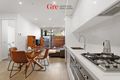 Property photo of 104/2-6 Duckett Street Brunswick VIC 3056