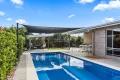 Property photo of 13 Atherton Road Urraween QLD 4655