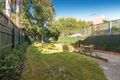 Property photo of 12 Lisbuoy Court Toorak VIC 3142