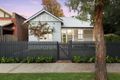 Property photo of 16 Yilgarn Street Shenton Park WA 6008