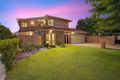Property photo of 8 Cunningham Street Applecross WA 6153