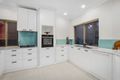Property photo of 8 Cunningham Street Applecross WA 6153