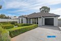 Property photo of 111 L'Estrange Street Glenunga SA 5064