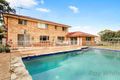 Property photo of 124 David Road Castle Hill NSW 2154