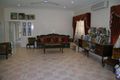 Property photo of 36 Macnamara Avenue Concord NSW 2137