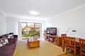 Property photo of 13/6-12 Hudson Street Hurstville NSW 2220