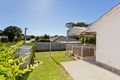Property photo of 130 Cordelia Avenue Coolbellup WA 6163