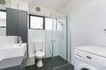 Property photo of 3/734 Centre Road Bentleigh East VIC 3165